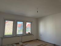 Haus kaufen Ohrdruf klein ur6hpl4dvofj