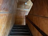 Haus kaufen Ohrdruf klein uv1fwscozqbr