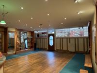 Haus kaufen Ohrdruf klein w5rf40e14mmn