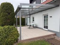 Haus kaufen Ohrdruf klein wj6k1yzizens