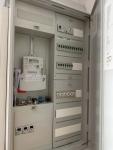 Haus kaufen Ohrdruf klein yc1r67qnkupm