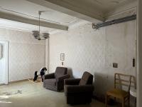 Haus kaufen Ohrdruf klein ygh7wjuo6ft6