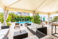 Haus kaufen Olbia klein 7jz6zcd9xsdv