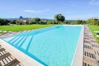 Haus kaufen Olbia klein 7q18xjbjagvy