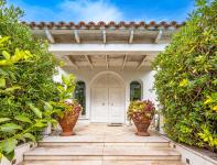 Haus kaufen Olbia klein 9ywsqtr8a8mj