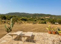 Haus kaufen Olbia klein ev0vug5tlig2