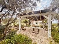 Haus kaufen Olbia klein f1wthmvlikx2