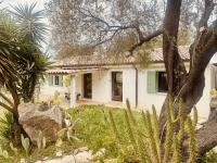 Haus kaufen Olbia klein k0ifgx5612v3