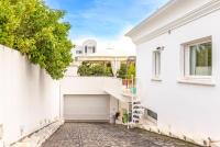 Haus kaufen Olbia klein l2r7mq7n1vao