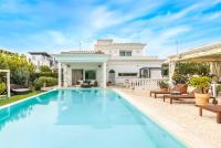 Haus kaufen Olbia klein ltrva422ribp