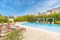 Haus kaufen Olbia klein ogcxj0b9f4dz