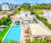 Haus kaufen Olbia klein rw6toz952xes