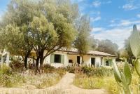 Haus kaufen Olbia klein u2vmlz4ybo5l