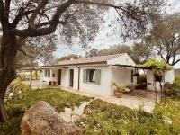 Haus kaufen Olbia klein vtqa0qotp8n7