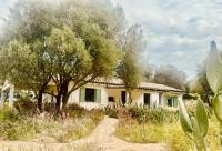 Haus kaufen Olbia klein wnenror781a9