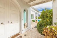 Haus kaufen Olbia klein x6z4u9jazprw