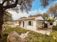 Haus kaufen Olbia klein xcimqznl7zy5