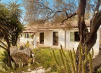 Haus kaufen Olbia klein y3q8oan8rfoa