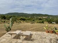 Haus kaufen Olbia klein z3mhnveo3h51