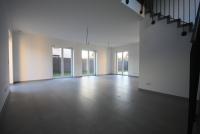 Haus kaufen Oldenburg klein 1jptfgr44avw