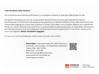 Haus kaufen Oldenburg klein 2u9qog6luj90