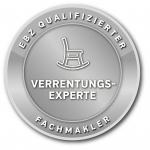 Haus kaufen Oldenburg klein 37h0k6yi1x7t