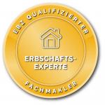 Haus kaufen Oldenburg klein 3g1d7q7eowr8