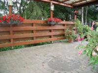 Haus kaufen Oldenburg klein 6bmexcq722i6