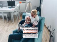 Haus kaufen Oldenburg klein a55t0r3o2xg0