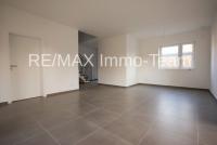 Haus kaufen Oldenburg klein e40b1m9tk9dl