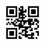 Haus kaufen Oldenburg klein iplz02m8hh9e