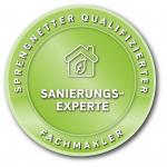 Haus kaufen Oldenburg klein jqyfosmat6vd