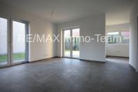 Haus kaufen Oldenburg klein k1payiitn83g