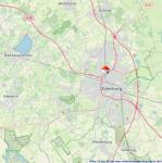 Haus kaufen Oldenburg klein k70rqbe4ur3q