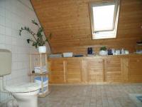 Haus kaufen Oldenburg klein m9iy3cdytb2h