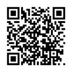 Haus kaufen Oldenburg klein ni1ad85eprqs