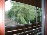 Haus kaufen Oldenburg klein nidh30rg6okf