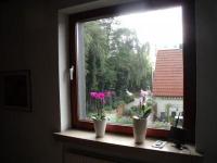 Haus kaufen Oldenburg klein p8zmwy22pu7l