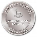 Haus kaufen Oldenburg klein squppheii8ja