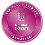 Haus kaufen Oldenburg klein ufp90lcb9z52