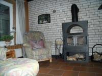 Haus kaufen Oldenburg klein upfmibbcjqc1