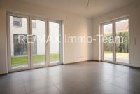 Haus kaufen Oldenburg klein ur92847kc0io