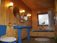 Haus kaufen Oldenburg klein v92iz78wjfge