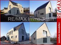 Haus kaufen Oldenburg klein x4exk8k0wv8j