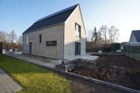 Haus kaufen Oldenburg klein xpbyjq6r7u7j