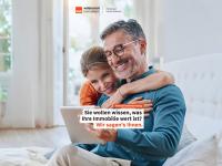 Haus kaufen Oldenburg klein xtgoyz46udo3