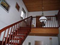 Haus kaufen Oldenburg klein yfp3j0ov6hu4