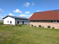 Haus kaufen Oldenswort klein 1o58rmtvqsak