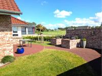 Haus kaufen Oldenswort klein 8odl61c0leuv