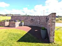 Haus kaufen Oldenswort klein 9lfxpkeqh0cn